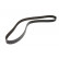 Timing Belt PowerGrip® 5561XS Gates
