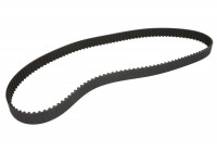 Timing Belt PowerGrip® 5563XS Gates