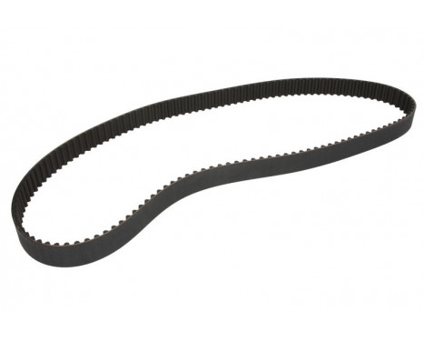 Timing Belt PowerGrip® 5563XS Gates