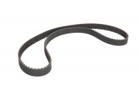Timing Belt PowerGrip® 5564XS Gates
