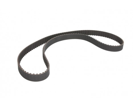Timing Belt PowerGrip® 5564XS Gates