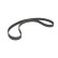 Timing Belt PowerGrip® 5564XS Gates