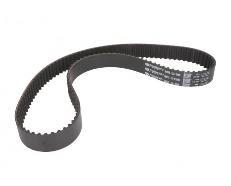 Timing Belt PowerGrip® 5569XS Gates