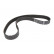 Timing Belt PowerGrip® 5569XS Gates