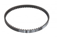 Timing Belt PowerGrip® 5570XS Gates