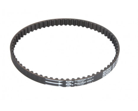 Timing Belt PowerGrip® 5570XS Gates