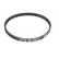 Timing Belt PowerGrip® 5570XS Gates