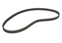 Timing Belt PowerGrip® 5574XS Gates