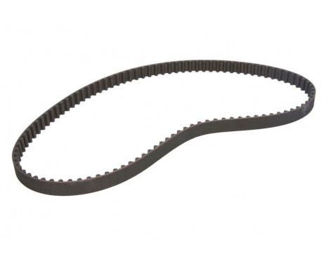 Timing Belt PowerGrip® 5574XS Gates