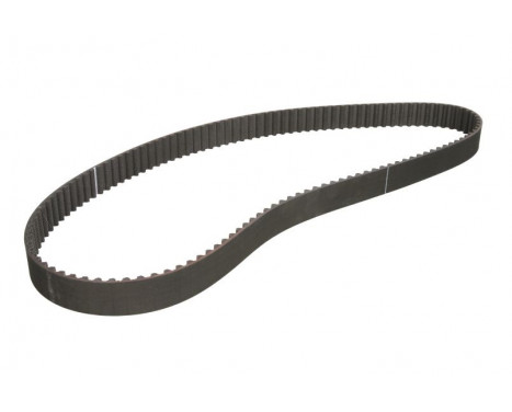 Timing Belt PowerGrip® 5578XS Gates