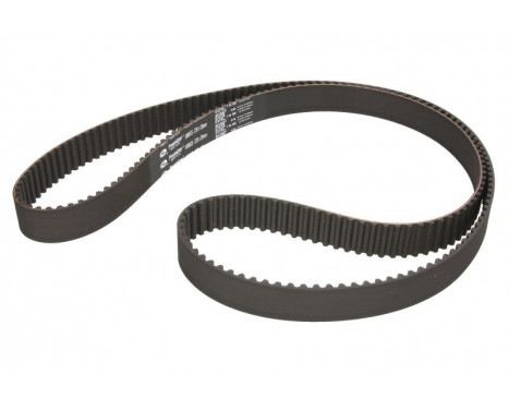 Timing Belt PowerGrip® 5586XS Gates