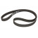Timing Belt PowerGrip® 5586XS Gates