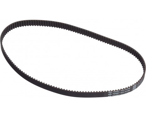 Timing Belt PowerGrip® 5603XS Gates