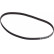 Timing Belt PowerGrip® 5603XS Gates