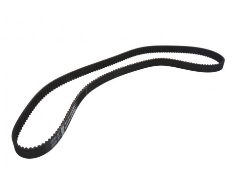 Timing Belt PowerGrip® 5623XS Gates