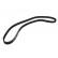 Timing Belt PowerGrip® 5623XS Gates