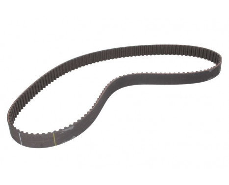 Timing Belt PowerGrip® 5627XS Gates