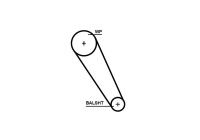 Timing Belt PowerGrip® 5698XS Gates