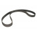 Timing Belt PowerGrip® T257 Gates