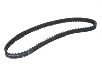 Timing Belt PowerGrip® T275 Gates