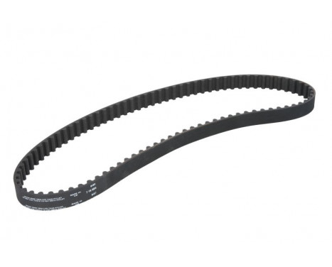 Timing Belt PowerGrip® T275 Gates