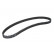Timing Belt PowerGrip® T275 Gates