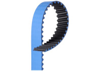 Timing Belt RPM™ Racing Timing Belt T1040RB Gates