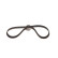 Timing Belt Set 1 987 946 301 Bosch, Thumbnail 3