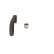 Timing Belt Set 1 987 946 301 Bosch, Thumbnail 4