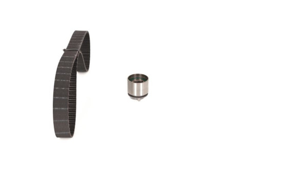 Timing Belt Set 1 987 946 301 Bosch, Image 4