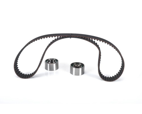 Timing Belt Set 1 987 946 305 Bosch, Image 3