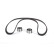 Timing Belt Set 1 987 946 305 Bosch, Thumbnail 3