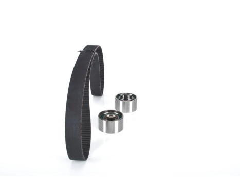 Timing Belt Set 1 987 946 305 Bosch, Image 4