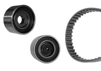 Timing Belt Set 1 987 946 305 Bosch