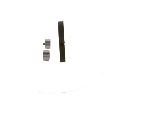Timing Belt Set 1 987 946 305 Bosch, Image 3