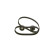 Timing Belt Set 1 987 946 305 Bosch, Thumbnail 4