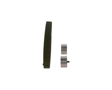 Timing Belt Set 1 987 946 305 Bosch, Image 5