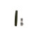 Timing Belt Set 1 987 946 305 Bosch, Thumbnail 5