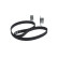 Timing Belt Set 1 987 946 308 Bosch, Thumbnail 2