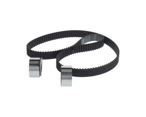 Timing Belt Set 1 987 946 308 Bosch, Image 4