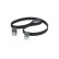 Timing Belt Set 1 987 946 308 Bosch, Thumbnail 4