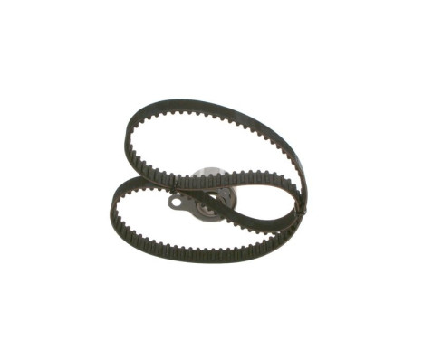 Timing Belt Set 1 987 946 310 Bosch, Image 3
