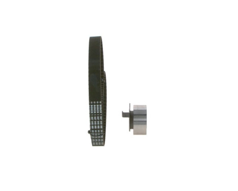 Timing Belt Set 1 987 946 310 Bosch, Image 4