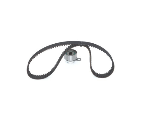 Timing Belt Set 1 987 946 310 Bosch, Image 3