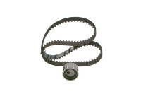 Timing Belt Set 1 987 946 314 Bosch