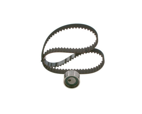 Timing Belt Set 1 987 946 314 Bosch