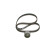 Timing Belt Set 1 987 946 314 Bosch