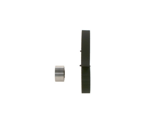 Timing Belt Set 1 987 946 314 Bosch, Image 2