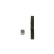 Timing Belt Set 1 987 946 314 Bosch, Thumbnail 2