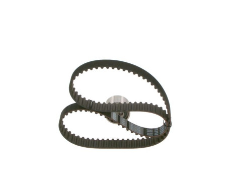 Timing Belt Set 1 987 946 314 Bosch, Image 3